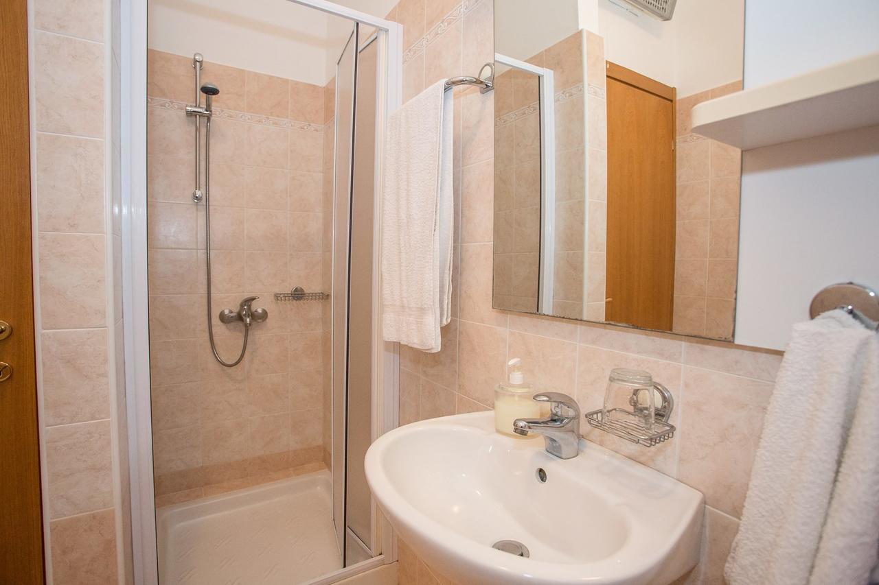 Apartments Staver Porec Exterior photo